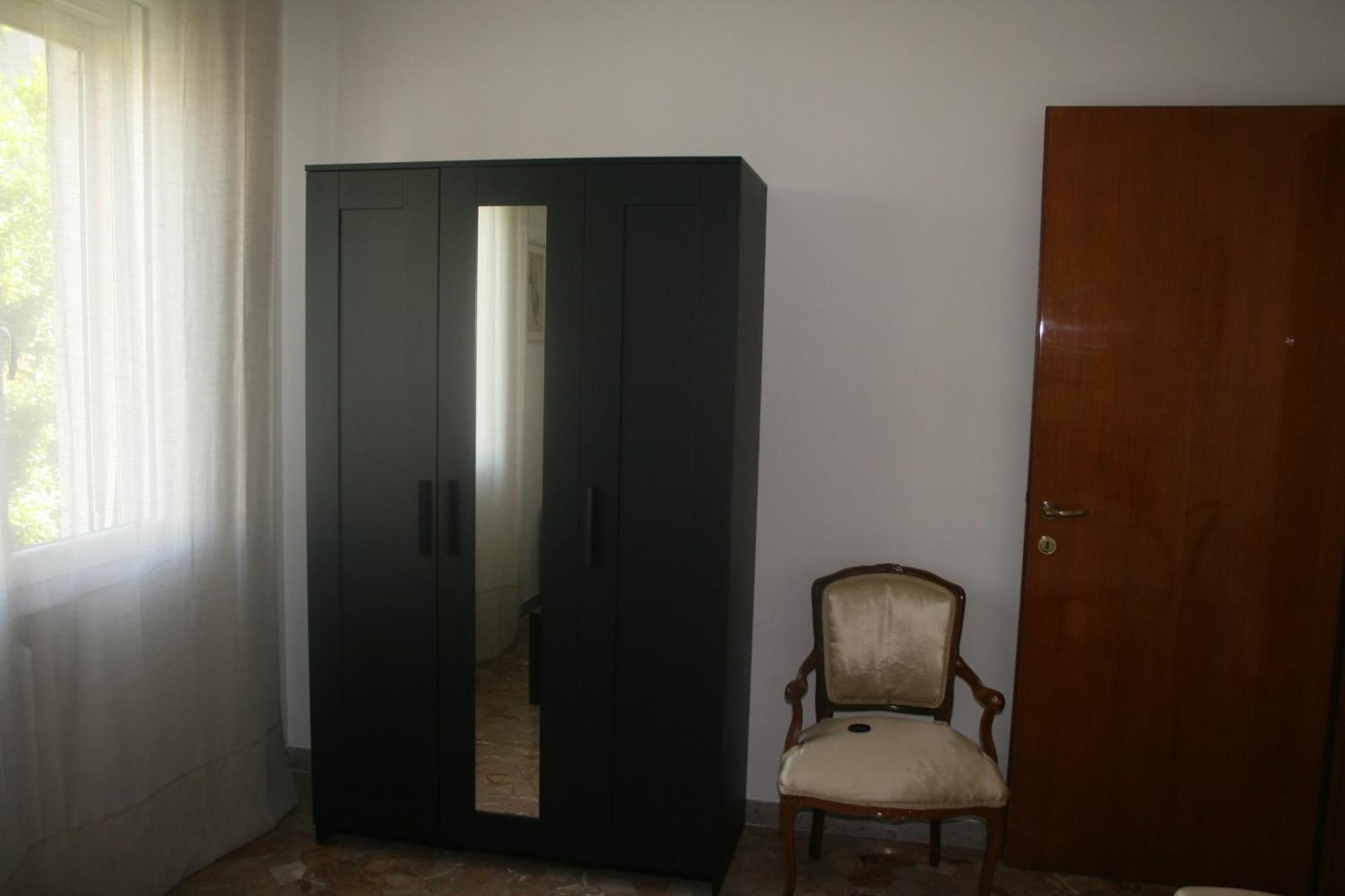 Ca Eugenia Apartment Lido di Venezia Exterior foto